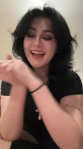 Thoughts? #fyp #foryou #foryoupage 