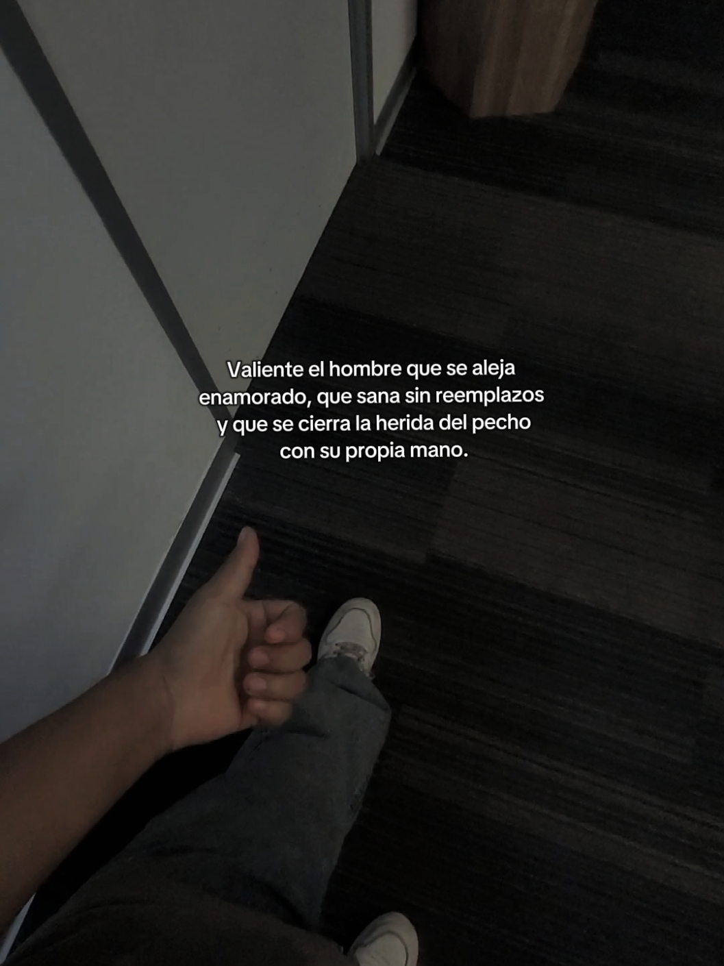 #fyp #brothers #juntos #forever 