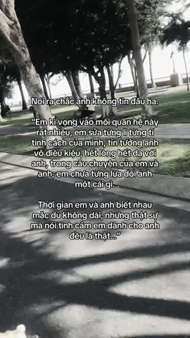 #xuhuongtiktok 