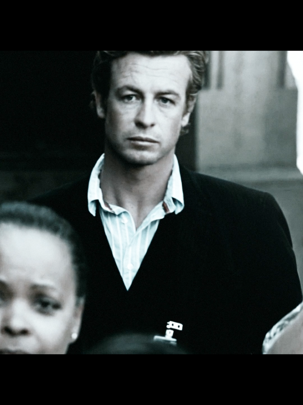 goat of fiction btw #patrickjane #thementalist #patrickjaneedit #fy #edit 
