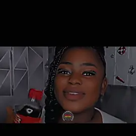 #ghana #ghanamusic #ghanasong #fopシ゚ #ghanatiktok🇬🇭 #trending?song #viral