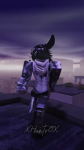 😩 . . . Game: RH Dance Studio Dance: Sugar Free Cd: @𝐑𝐲𝐮  #rhdancestudio #roblox #robloxfyp #robloxedit #rhdancestudioroblox            