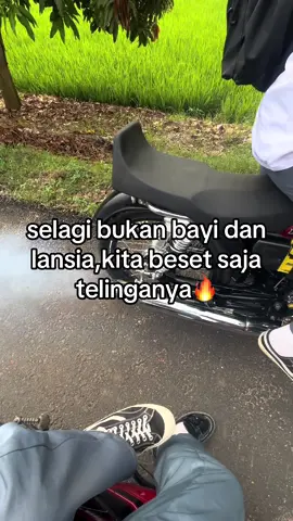 #rxkingmajalengkahits😊😊😊 #rxkingnusantara #rxkingindonesia #twostroke 