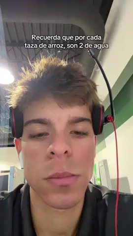 ay #tampa #stpetersburg 