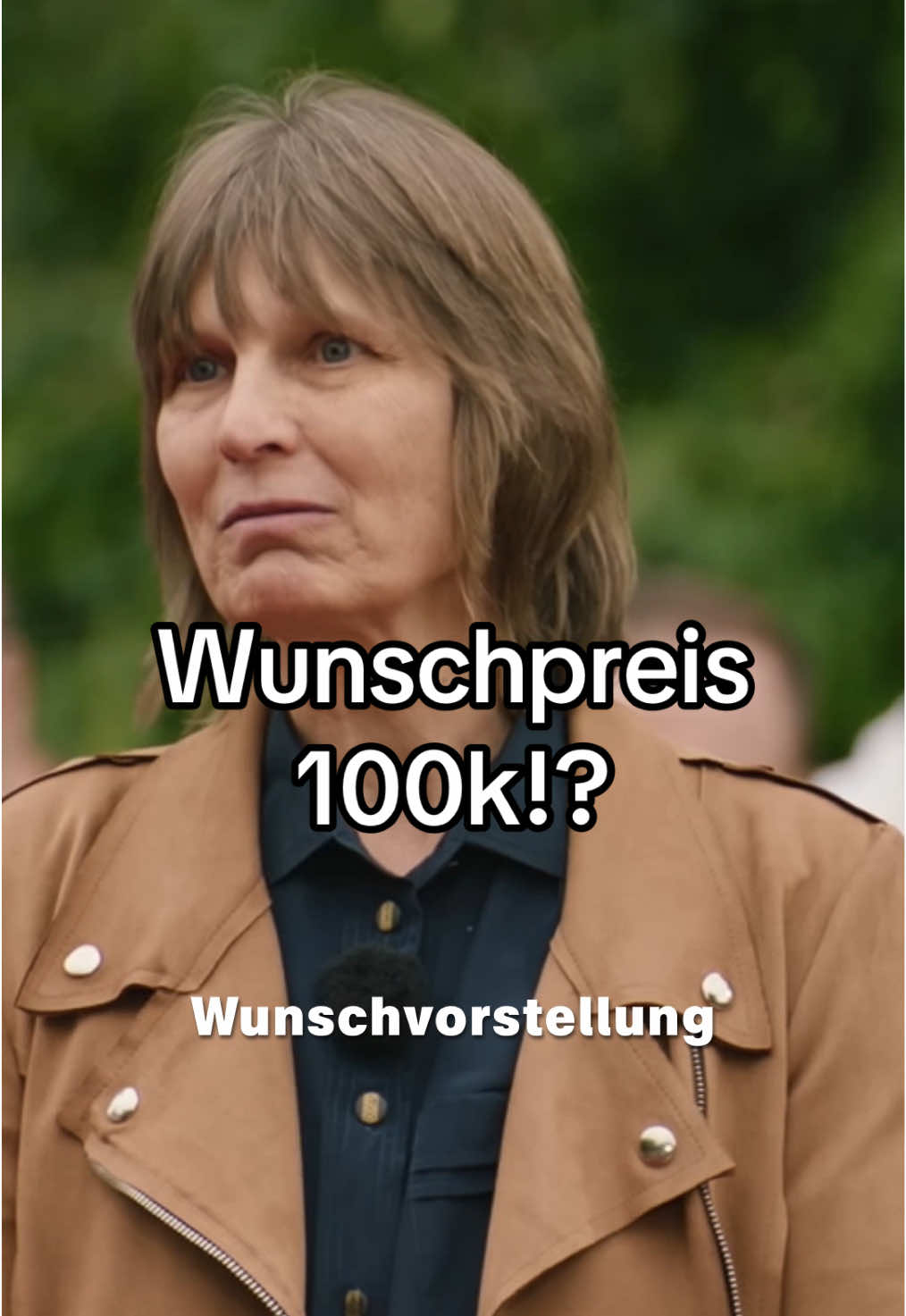 So shook sehen wir unser Händlerteam selten.  #baresfürrares #horst #lichter #fliesen #100k
