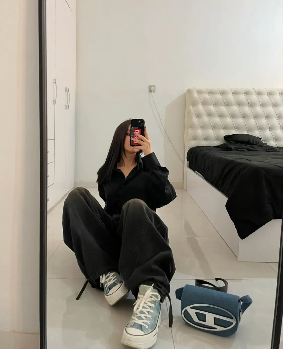 #foru #xplore #likе #afghan #❤️ 