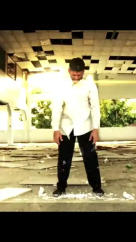 Parte 3 ¦ El Semáforo 🚥 ¦ Alex Zurdo #musicacristiana #Old #parati #lyricsvideo 