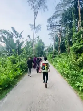 list ai to nai 🙂‍↔️#foryoupage #1million #vairalvideo #trendingviralvideo #plzunfrezemyaccount 