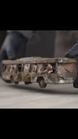 #DIY #DIY #diyproject #diyarbakır #diycraft #diywithblock 