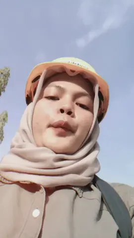 #CapCut DAY 7 MAGANG #fyp #viral #magang #kulipabrik 