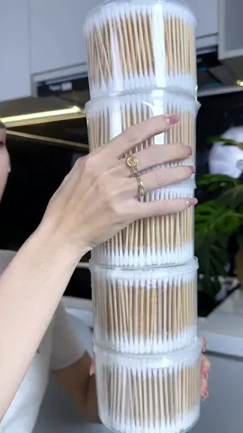 Đắt đừng có mua nha #tambong #tambongngoaytai 