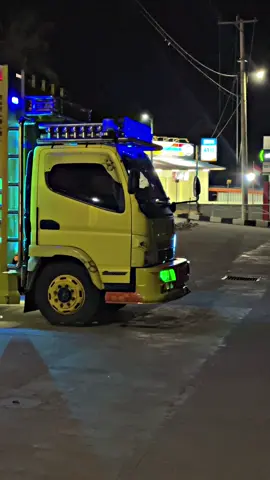 menuju kota coto lagi😇