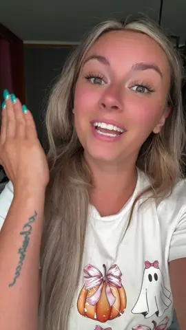 Let’s all work together and help each other get paid!#LIVEIncentiveProgram #LIVEStory #PaidPartnership 