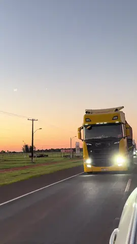 #camion #top #flogao #parati #viral 😍🤩