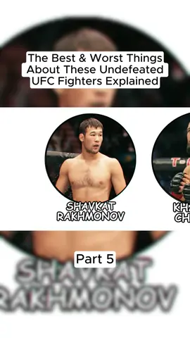#UFC #ufc_mma_sport #ufcfighter #ufcexplained #mmaexplained 