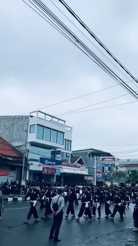 🦚 #brb #psht #ponorogo 