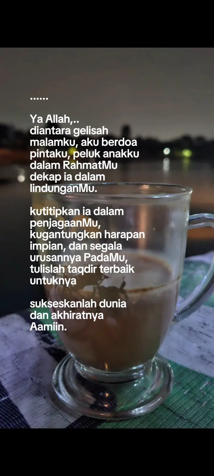 #doaibu #ungkapanhatiseorangibu #harapanseorangibu #diaryku #fypシ゚ 