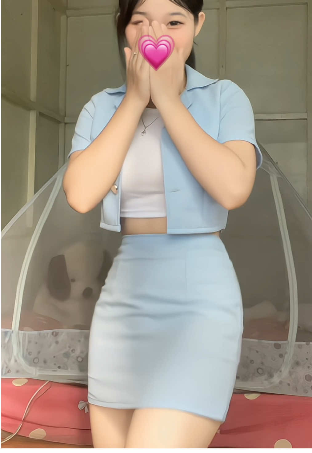 Join lyk pii💕#CapCut #dance #fyppppppppppppppppppppppp #tiktok #trend @TikTok 