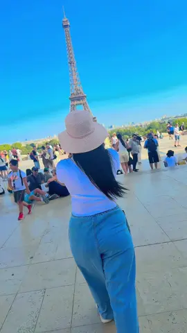 🇵🇾🧿🎣🍬 #paris  #iamverysweety  #shorttemperedgirl  #baby  #iamsweetyofficiall 