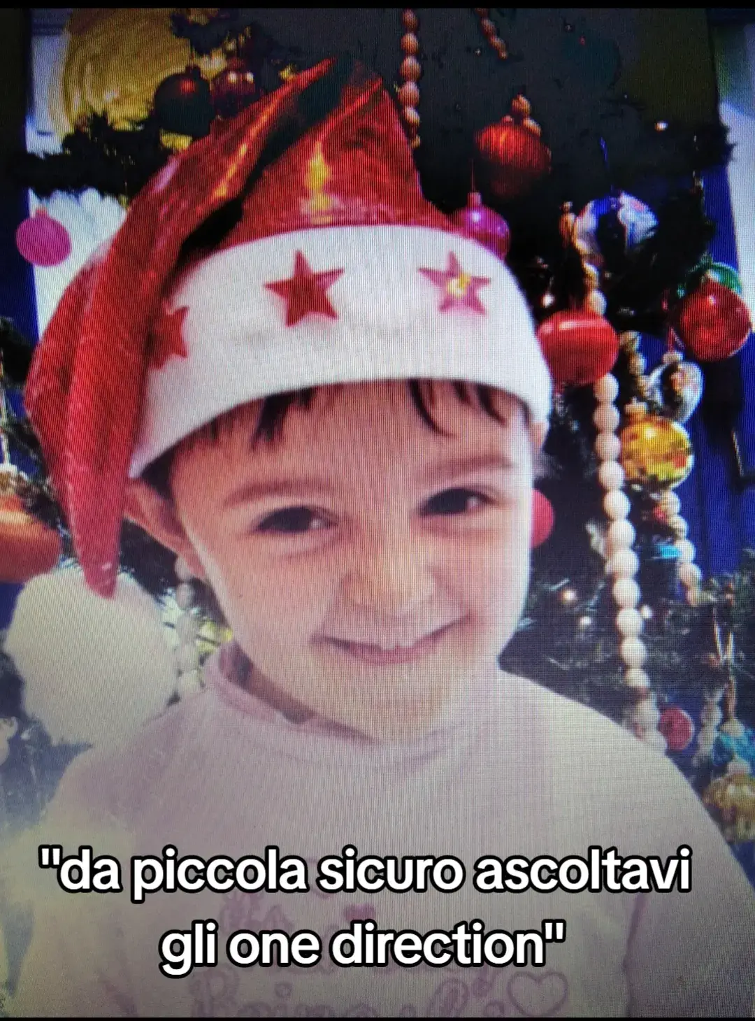 #bigtimerush #parati #fyp #dogs #viral  i migliori😭😭😭