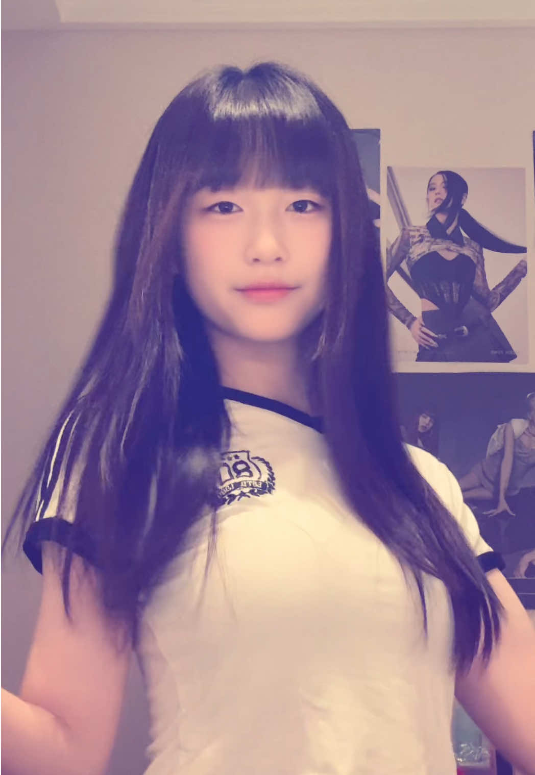 🔪🐎🔪🐎#高一 #fyp 