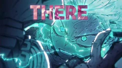 Peak series | Ninjaristic ninja for manga clips #myheroacadamia #mha #bokunohero #deku #dekuedit 