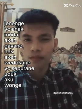 🤣🗿