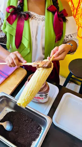 **”¡Ya es mañana, Atlixco! 🌽🔥 Después de dos meses de conteo… llegamos al final, pero también al inicio de la fiesta más grande, más sabrosa y más auténtica: ELOTADA ATLIXCO 2025 🎉 Prepárate para cuatro días de sabor, música, tradición y antojos que solo aquí se viven. 📍 Del 14 al 17 de agosto — Centro de Convenciones de Atlixco ✨ Más grande, más sabrosa, más auténtica”** #viral #viralvideos #viraltiktok #fy #fyyyyyyyyyyyyyyyy #fyp #elote #atlixco #puebla