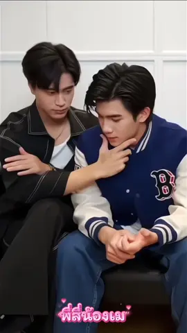 พยามแล้ว 💗 #geminifourth #เจมีไนน์โฟร์ท #gemini #fourthnattawat #gemini_nt 