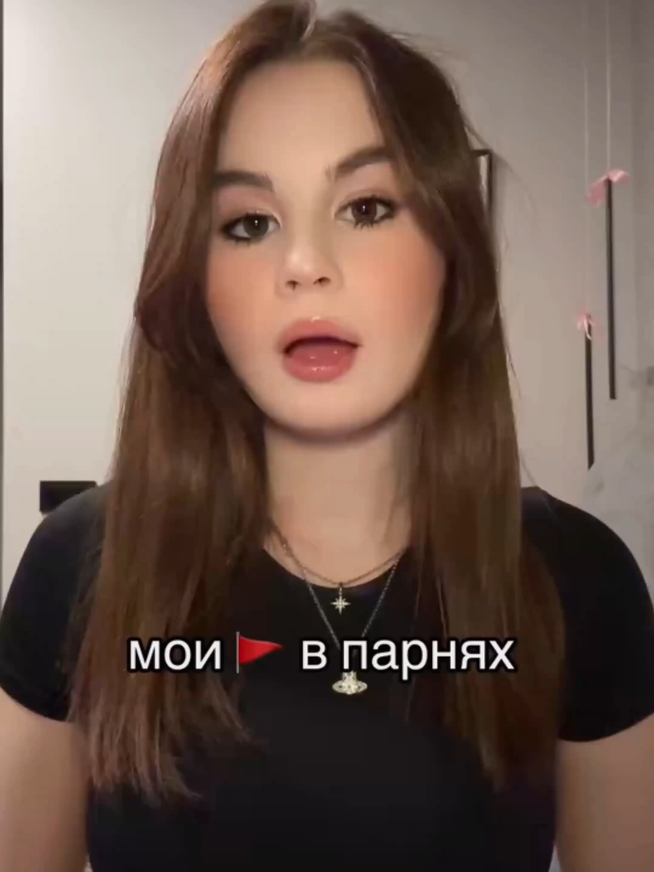 10 Самых Страшных Аттракционов в Мире #мастерскаянастроения #топ10 #страшно #аттракцион #страх