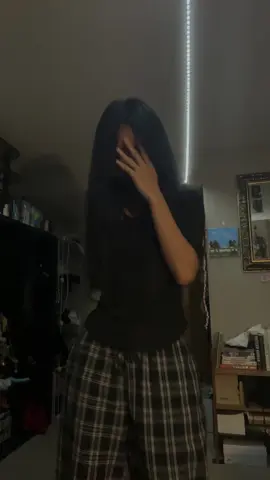 Run to me CONFESS YOUR LOVE #trend #dance #tiktoktrend #forthegirls 