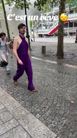 #foruyou #pourtoii #mdr #lol 