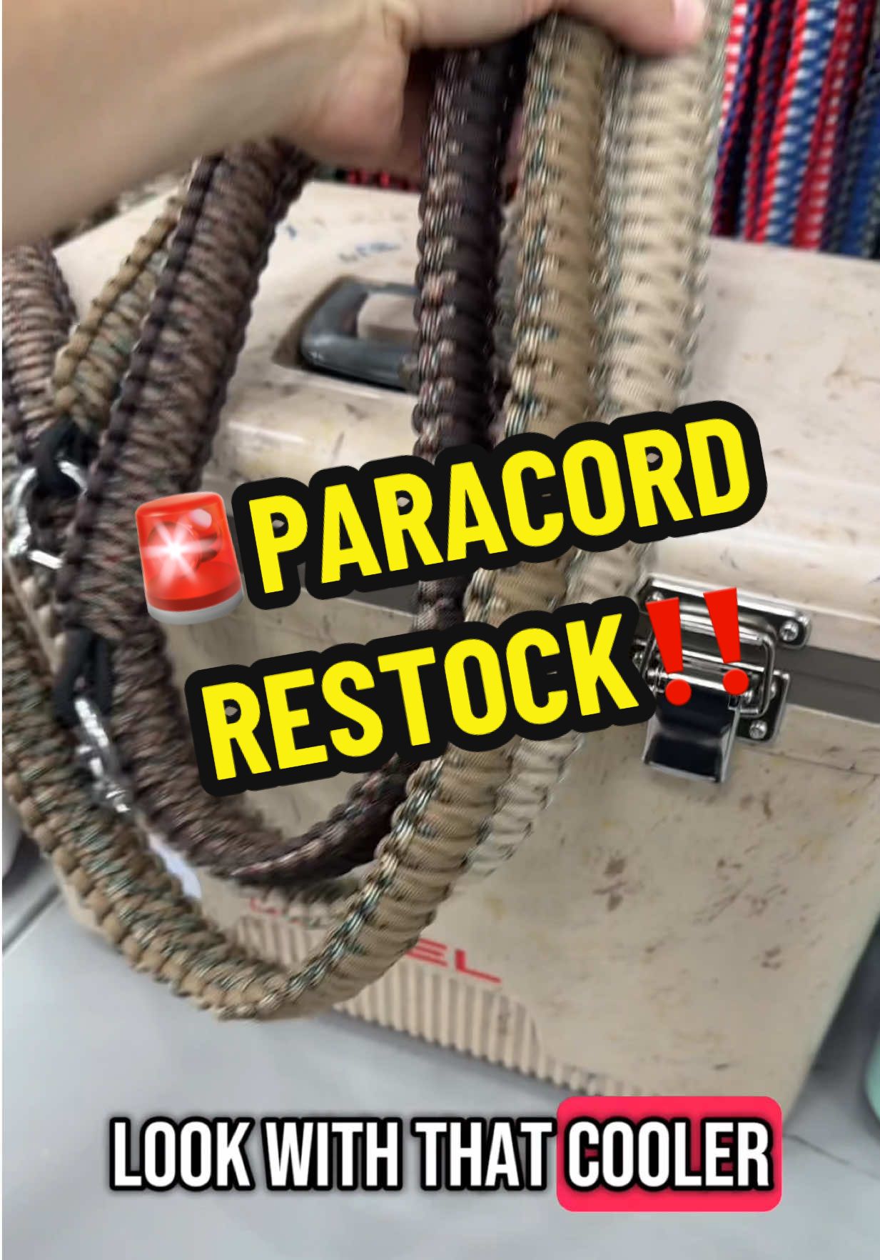 Get yours before they’re gone AGAIN! #welders #scaffold #boilermaker #pipefitter #bluecollarboys 