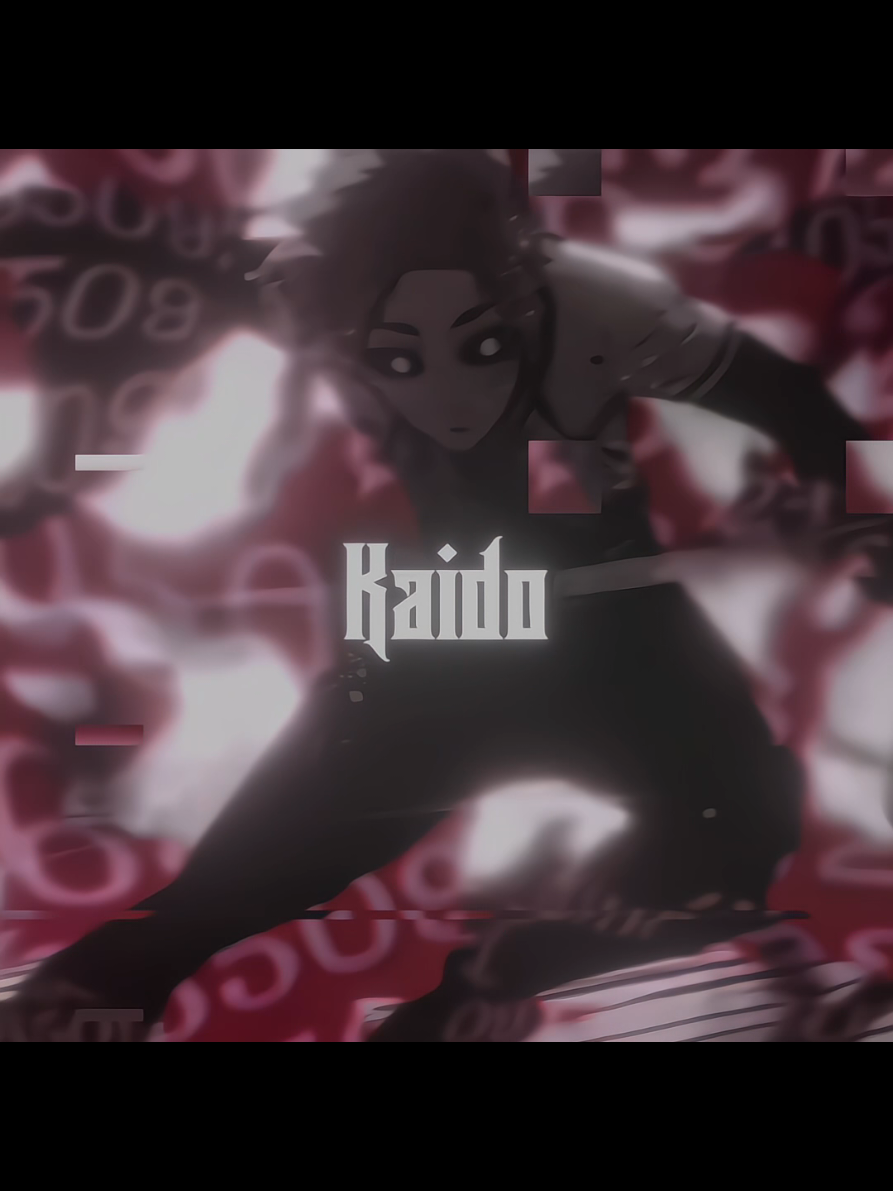 I'm gonna f*ck you RIN!! #sae #edit #anime #viral #fy 