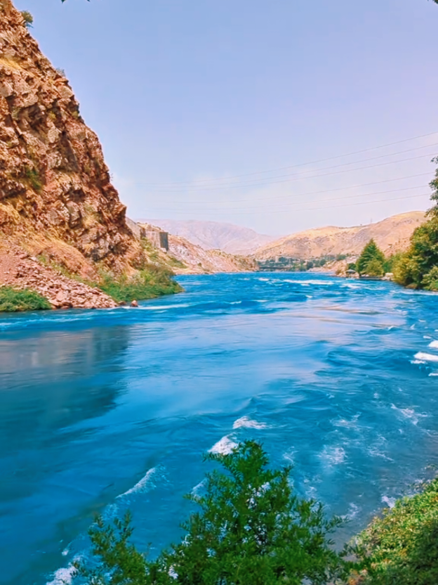 #Tajikistan🇹🇯🇹🇯🇹🇯🤗🤗🤗🫠🫠🫠♥️♥️♥️🥰🥰🥰🥰😍😍😍 