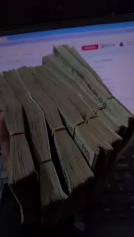 #vairal #tiktok #fyp #tiktoknepal🇳🇵 #nitupaudel #babulgirisong @Babul (यम तिलक) @Neetoo paudel 