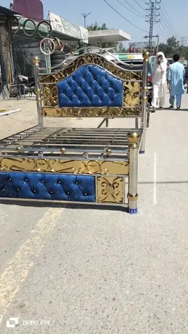 zaid steel furniture 03149612019👍🥇🥰🥰🥰👍🥇🌸💝 peshawer charsdda rood bognepul 