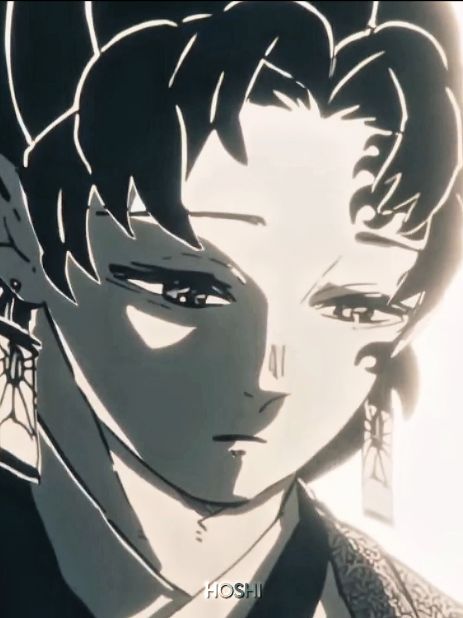 yoriichi better // #creatorsearchinsights #yoriichi #edit 