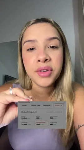 Grupo do telegram para afiliadas shopee #afiliadoshopee #fyp #marketingdigitaltiktok 