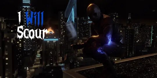 Zoom edit!!!! #zoom #theflash #edit #cwflash #zoomedit 