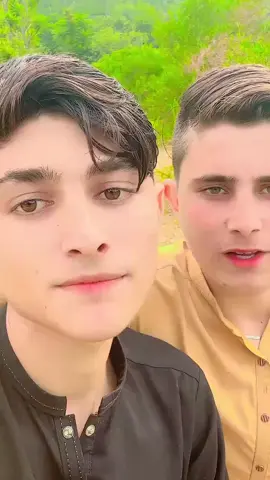 #del #wairal #video #foryoupag @💞RASHID😘 KHAN 💘 