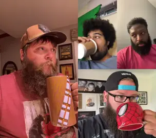 #lol #meme #skit #funny 