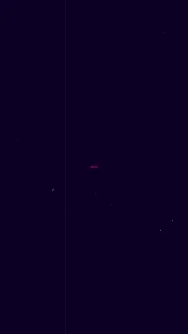 Can you listen to this song with me?#🇻🇳🇨🇳 