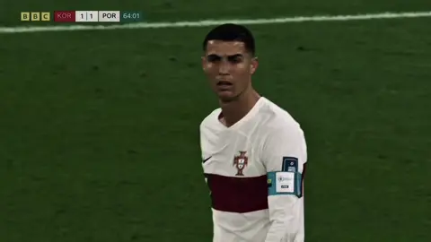 اجيت تكضي وكتك ما اجيت تحب👍🏼💔.#رونالدو #افضل_لاعب_في_التاريخ🥀👑 #شعر #شعر_شعبي 