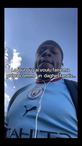 Abonnez vous 🙏🏿🤣 #fyp #judo #prepaphysique #humor #sportcombat 