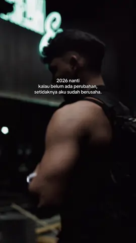 #trusttheprocess #gymlifestyle #gymrat #gym #kiperymotivation #fyp #gymmotivation #kipery #kiperygym #workout 