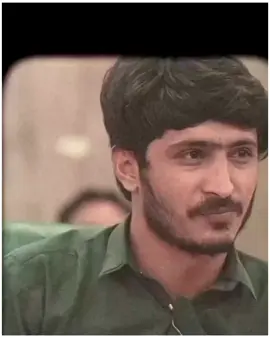 میں سنا دیتا ہوں#foryou #foryoupage #viralvideo #standwithkashmir #burhantv 
