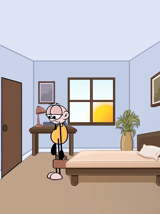 life of a days 🥺🥺#animation #shorts #anime #animemood 