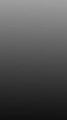 jj refreshing 🔥😜 #coding #jj #mahasiswa #xyzbca  #github 