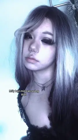 Xin vía #chekhuyetdiemxuatsac #kemchekhuyetdiem #xuhuong #viralvideo #kemchexam #xamhinhnghethuat #xuhuongtiktok #lovein #hinhxamdep 